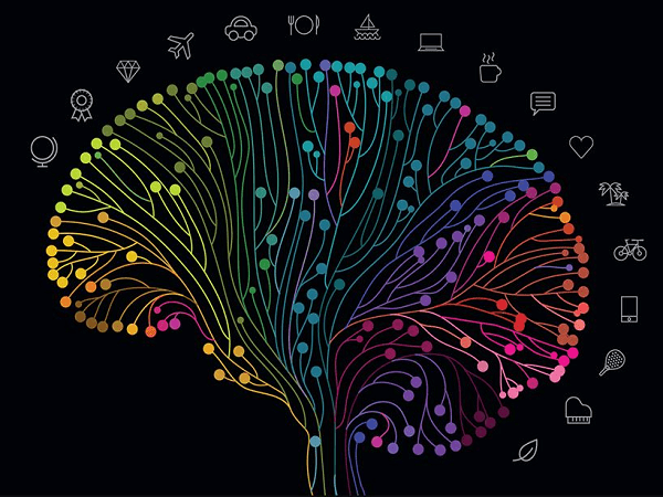 AI in content marketing uses machine learning and NLP to automate content tasks, personalize experiences, and optimize strategies for better results.