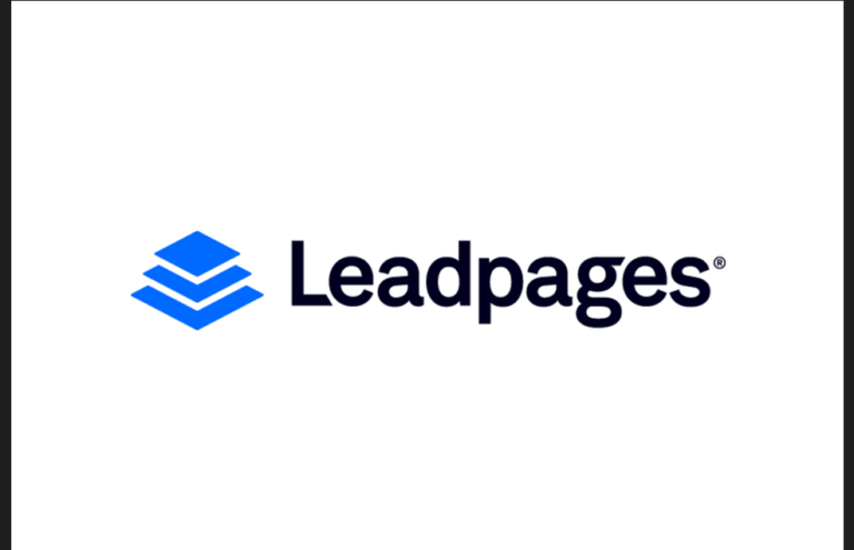 leadpages reviews