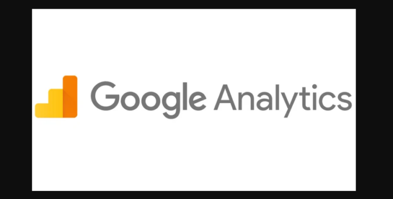 google analytics review