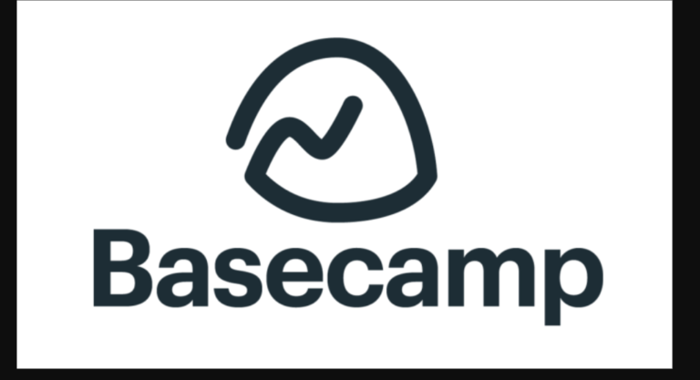 basecamp reviews