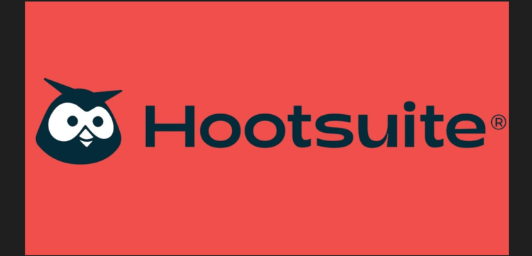 hootsuite reviews