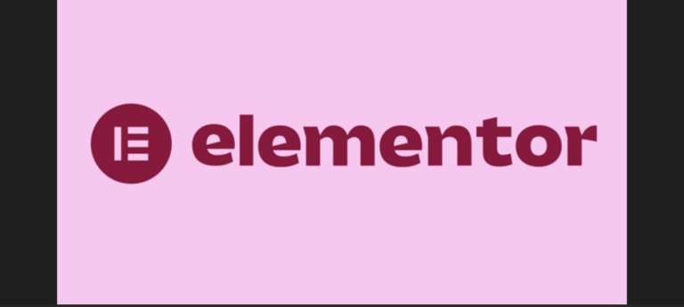 Elementor review