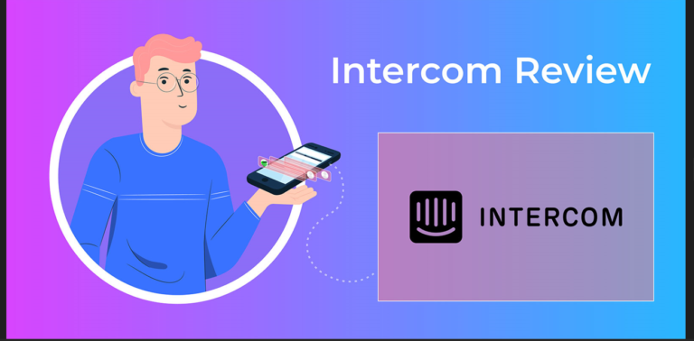 intercom reviews