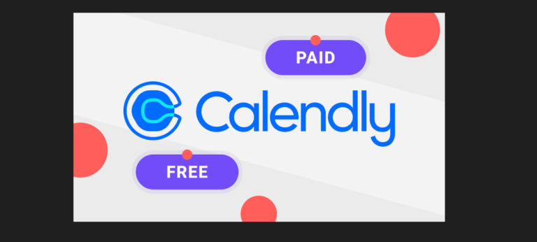 calendly reviews