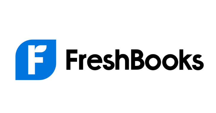 FreshBooks review