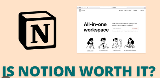 notion review 2024