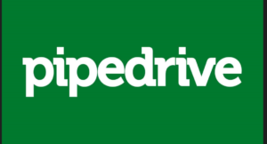 pepdrive review