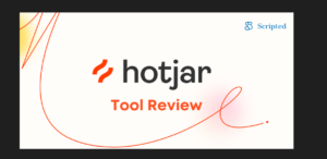 hotjar reviews